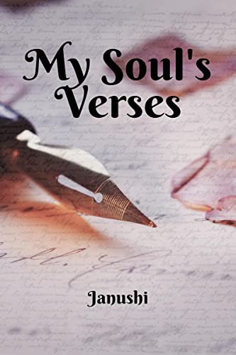 My Soul's Verses