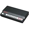 USRobotics USR5686G 56K Serial Controller Faxmodem