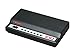 USRobotics USR5686G 56K Serial Controller Faxmodem