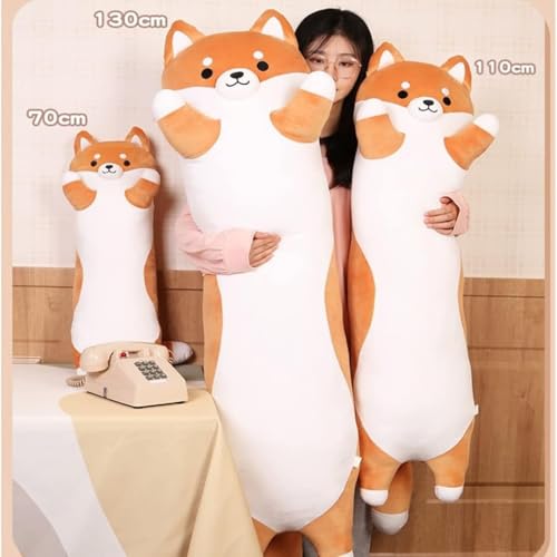 Ck  Č ʂ    NbV w  ӂӂ X[p[\tg TCY 110cm   Q  ܂ Č qK[thւ̃Mtg Gǂ D uE