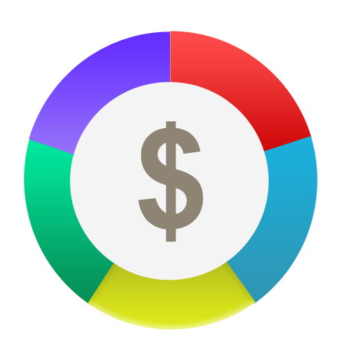 Bills Tracker for Android