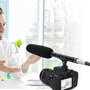 La Donacion Manuel Hernandez: Catalogo