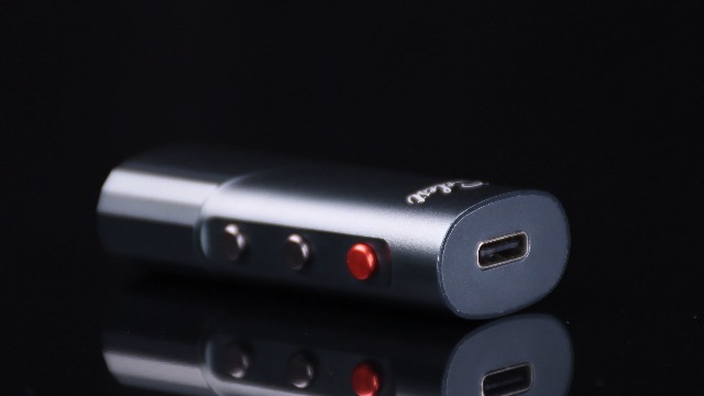 Amazon.com: syeindunce Kinera Celest CD-20 Portable DAC, HiFi