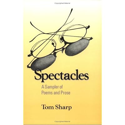 Spectacles