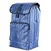 Shopping Trolley Shopping Trolley Replacement Bag Shopping Cart Bag Spare for Trolley Bag (Size: 30 Ã— 22Ã— 45cm) 30L (Color : A)