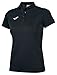 joma-polo-hobby-mujer-negro-m-c-para-mujer