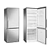 Produktbild Amica Kgc 15488 e KHlschrank/A++ /KHlteil166 Liters /Gefrierteil64 Liters
