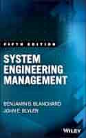 洋書 Systems Meth for the Management Sciences 4114BbpDniL._AC_SY200_QL15_.jpg
