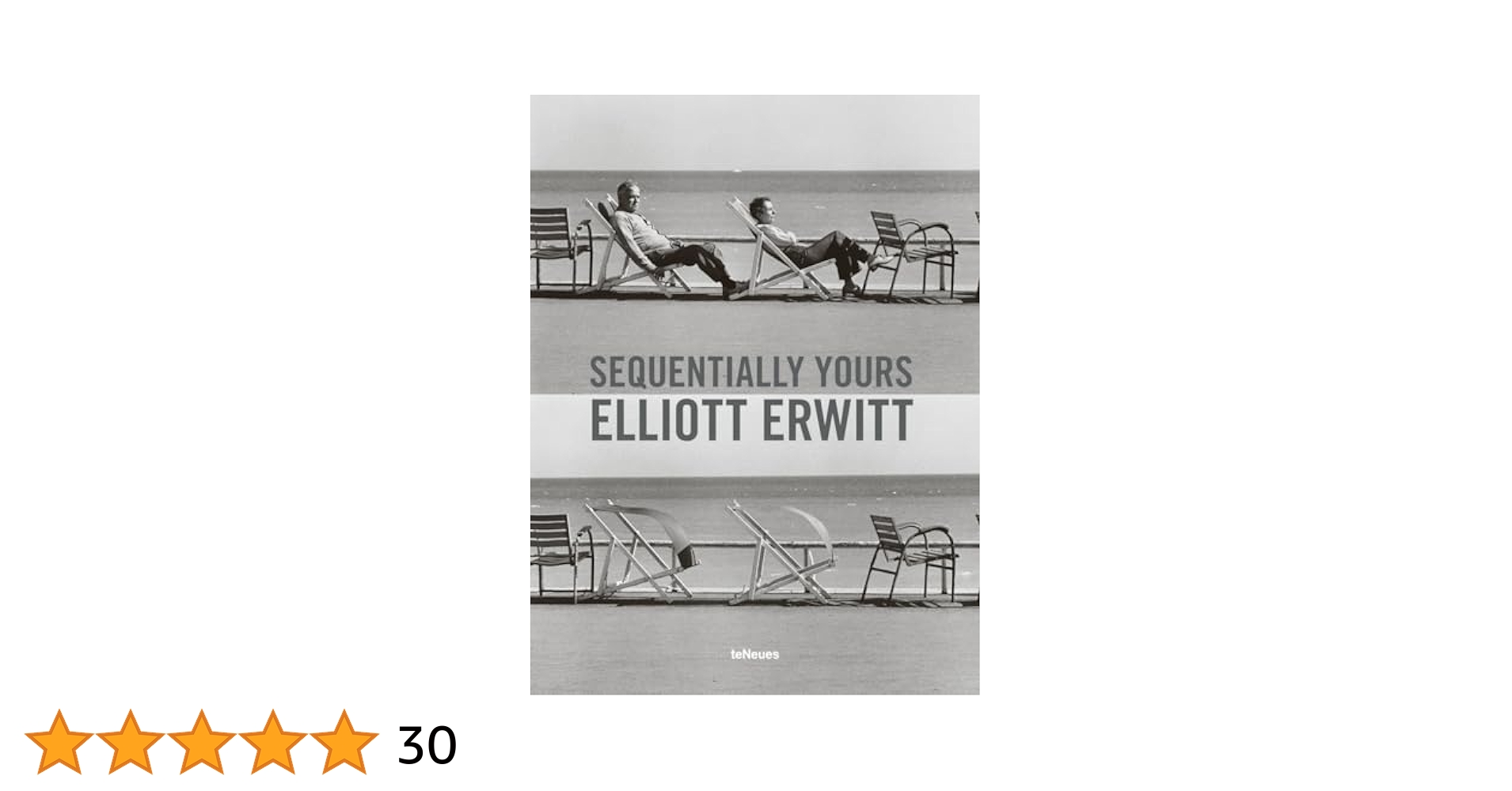 elliot erwitt sequentially yours エリオット Amazon | Sequentially Yours, Elliott Erwitt | Erwitt