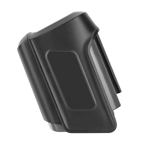 MOOSOO Rechargeable Lion Battery, Replacement Accessories for K17 Only