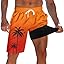 C Orange C Orange