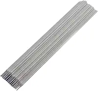 Eletrodo Aeme AWS E 6013 2.50mm 5 Kg