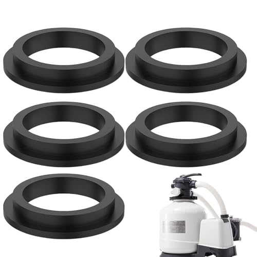 L^OOKXPbgZbg - v[tB^[|vp[^[V[p[c | ϋv̂ - pbLO TCY tB^[ O O RꍻŘR΍ɍœKȃv[CANZT[