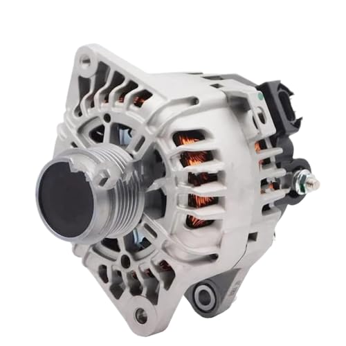 Alternateur pour HYUNDAI i30 ix20 et KIA Pro Ceed en voyage