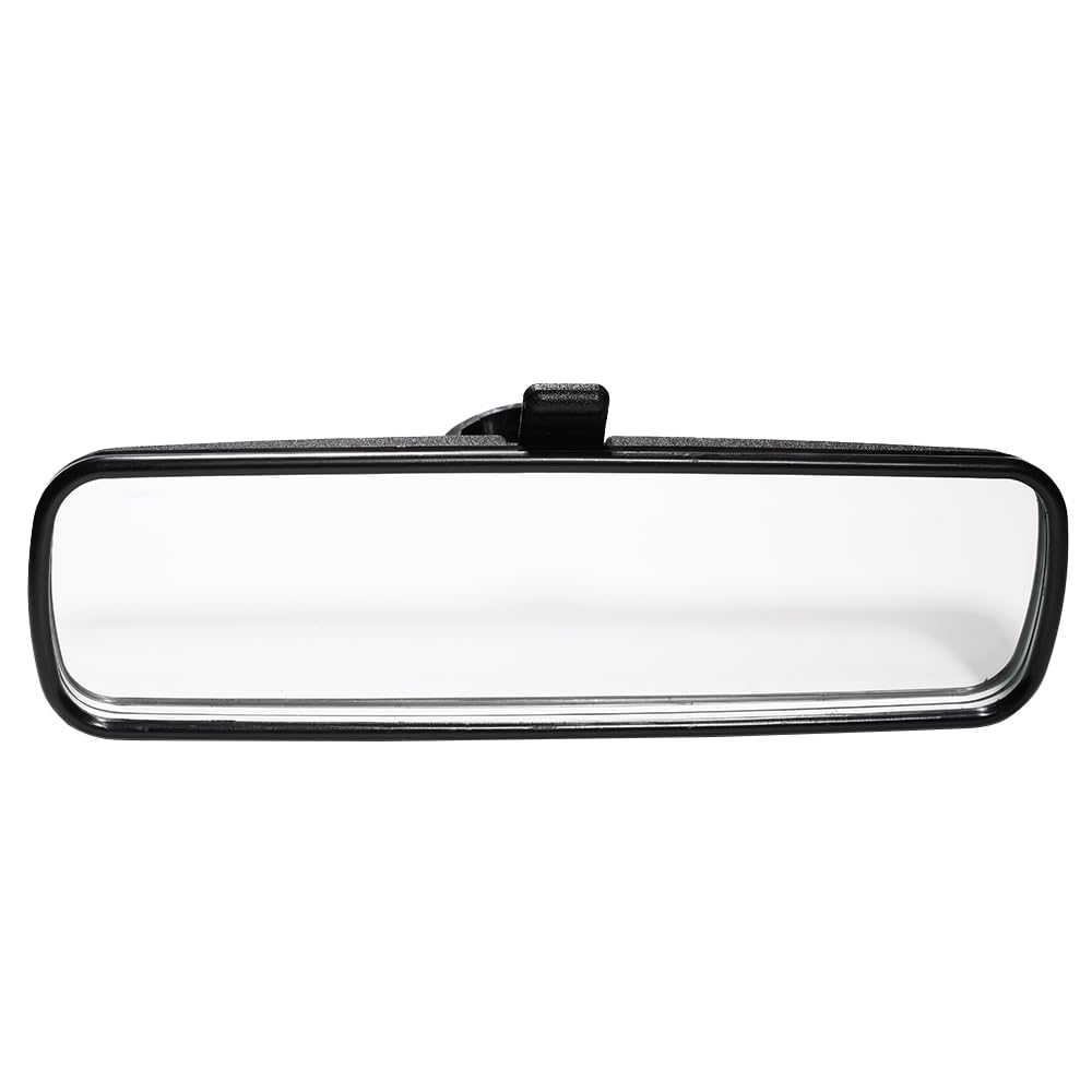 Specchietto Retrovisore Specchietto retrovisore interno 4982463 Compatible con FORD Fiesta V Mondeo III Focus I