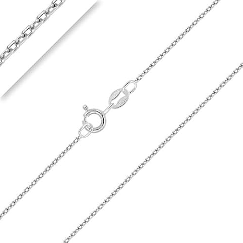 Collier Enfant Bébé Planetys Cover