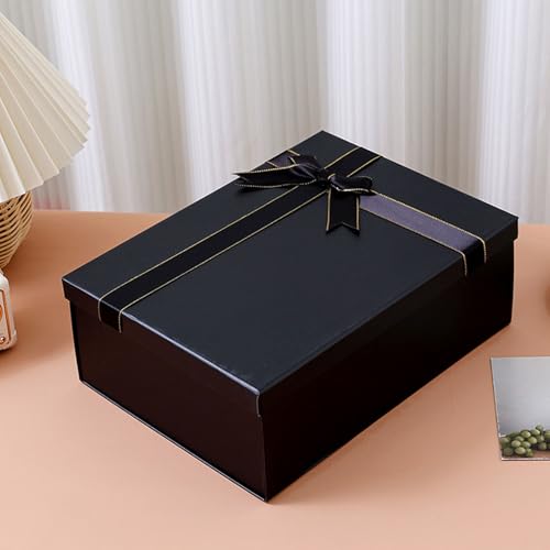 Mtg{bNX v[g{bNX bsO pbLOWt ܂ gݗĊȒP v[g  a  p[eB[ VN    x ̓ ̓  bsO Ɩpi34*25*12CMubNX^C: