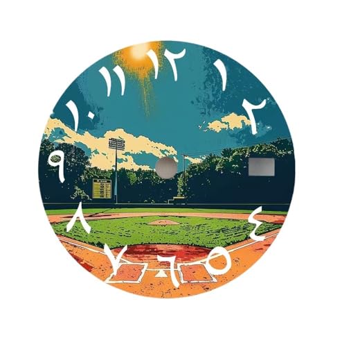 1 NH35 _C T}[X|[ctB[h_C 28.5mm ArA_C NH36 _C NH35/6 [ug vip(NO.8,Dual Calendar)
