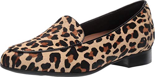 Image of Clarks Womens Un Blush Ease | Casual Shoes