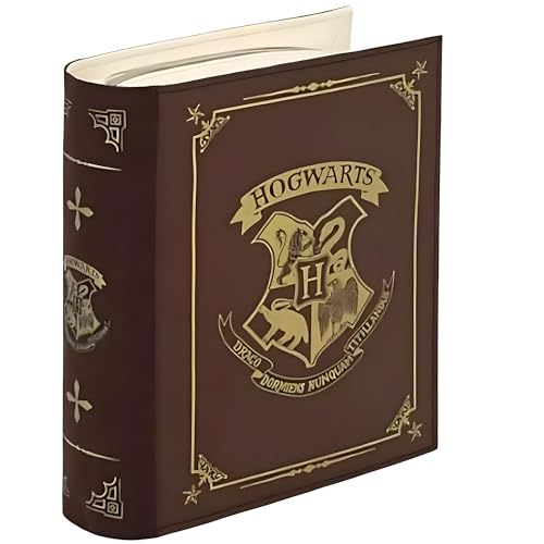 La mejor comparación de Cosmetiqueras de Moda favoritos de las personas. 27 Imagen adicional