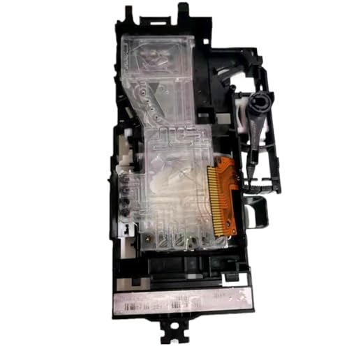Cabezal de impresión J2330DW J3930DW para oficina eficiente 5