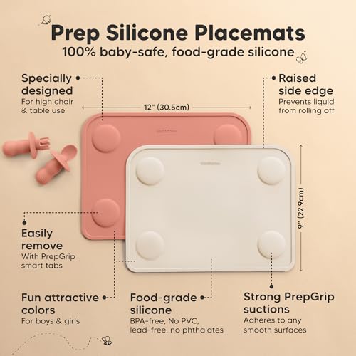 Catálogo de Venta de Manteles favoritos de las personas. 11 Imagen adicional