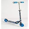 Product Photo 1