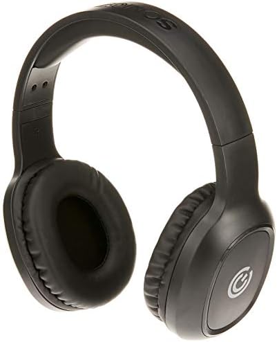 SonicGear Airphone 3 (2019) Bluetooth 