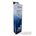 Produktbild Epson Ink Ribbon Black 2x4.000.000 Char. 2-Pack, C13S015647