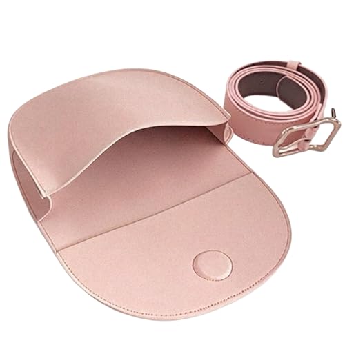 ゴルフ用品 ウエストポーチ レディース」の人気商品一覧 | 安い商品を