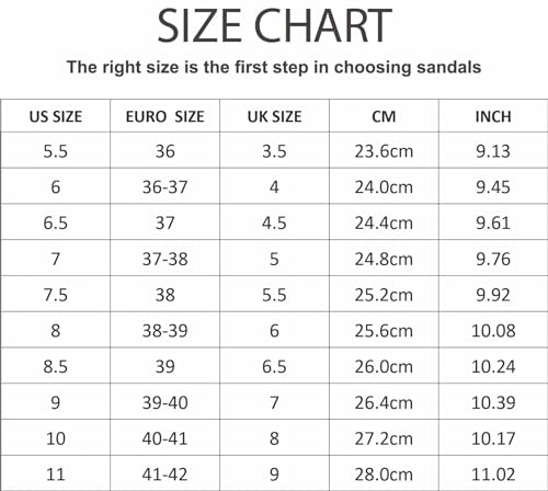 Project Cloud LIAN-COGN-6 100% Genuine Leather Womens Sandals - Cork Footbed Slides thumb #5