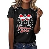 blusas cortas mujer,camisa roja a cuadros mujer,sudadera felpa mujer,camisa multicolor mujer,camisa safari mujer,camisas de gasa mujer,camisa de saten mujer,camisa bicolor mujer,camisetas elegantes de mujer,blusones elegantes para bodas,camisa de punto mujer,camisa vaquera mujer talla grande,camisa rayas verticales mujer,camisetas de chica,sudadera burdeos mujer,mujer con camisa blanca,sudadera blanca con capucha mujer,camisas de leopardo,blusones elegantes tallas grandes