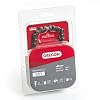 Oregon S53 AdvanceCut Replacement Chainsaw Chain for 14-Inch Guide Bars, 53 Drive Links, Pitch: 3/8", .050" Gauge, Fits Various Remington Models #2