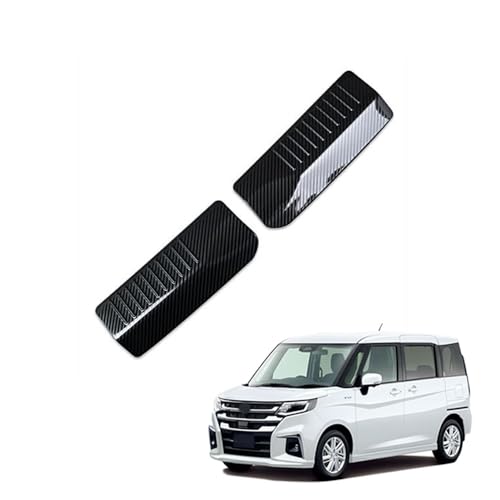 FOR V^ \I \IofBbg MA36S MA46S MA37S MAD7S JX^p[c gNK[h AK[h XeX|f Ԏp݌v h~ ϖՐ p[c tȒP \I ANZT[ (Yf@)