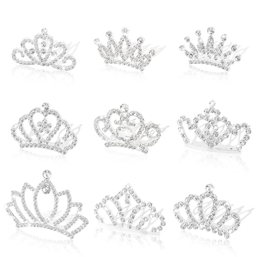 CUBACO ȏ̎q̂߂̃~jeBAAeBAƃNE pvZXNEwAR[ Vo[wAANZT[ Nbvtwbhoh R[wbhoh vcF ap[eB[ nEB[ EFfBO