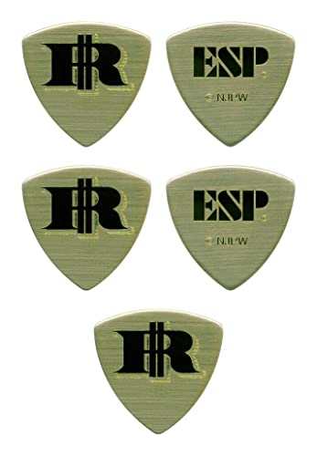 ESP PD-NJPW-OKD/5Zbg IJ_EJY`J V{vX50NR{ M^[ sbN