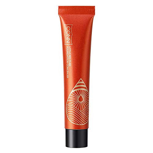 Marks Dark Freckles Tattoos Corrector y Foundation Cover Circles To Acne Concealer Chicles Primor