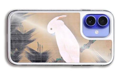 yKXP[Xz iPhone17݊ X}zP[X ɓt E̖恙 Ԓŉ _  ʎ z { Ռz G |p A[g(_})