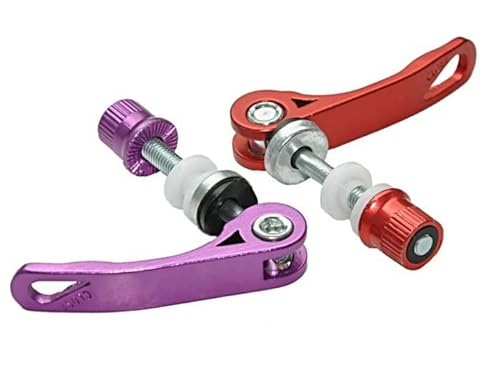 Bike Kickstand Adjustable Aluminium Alloy Bicycle Side Kickstand Rear Mount Fit For 22" 24" 26" 28" Mountain Bike Adults #TOP1