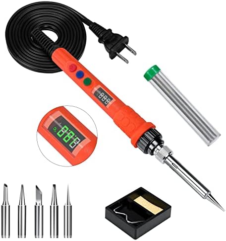 Soldering