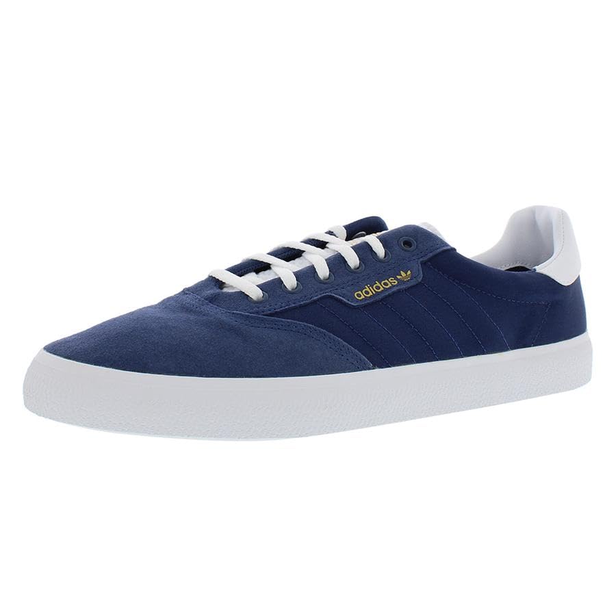 Image of adidas Women's Gymnastics Shoes Fitness