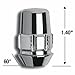 Gorilla Automotive 71644N 
