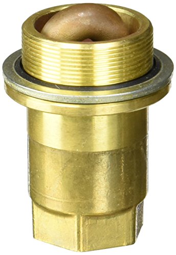 Zerostart 310-0007 Engine Block Heater