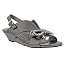 Pewter Smooth