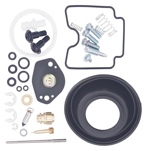 �p �X�Y�L DRZ400E 2000-2007 �p DRZ400S 2000-2017 �p DRZ400SM 2005-2017 �p DRZ400 DRZ 400 E SM �o�C�N�p�L���u���^�[�C�����r���h�L�b�g �L���u���^�[���r���h�c�[���Z�b�g
