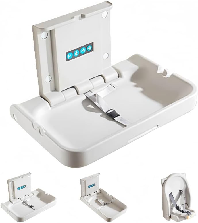 mariさまドイツ花瓶3点 328, 260, 267 mariさまドイツ花瓶3点 328, 260, 267 mariさまドイツ花瓶3点 328, 260