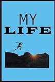 Photo Gallery my life: welcome to your book 50pages Photo Gallery my life: welcome to your book 50pages