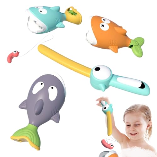 tBbVO oX gC - ΂ C V pi - AjVт,q ̎q ۈ牀 ct oX^u v[ EH[^[e[u fCPA V a j 