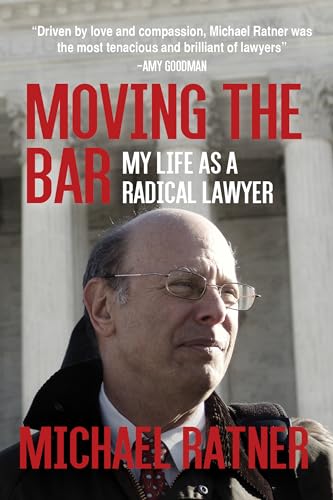Moving the Bar view 2