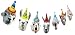 Llama Birthday Garland, Funny Alpaca Happy Birthday Party Decorations, Hilarious Party Supplies